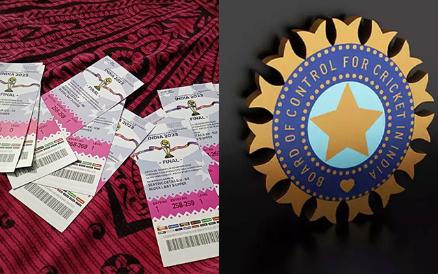 1698855866893 WC Tickets and BCCI a5UR5K