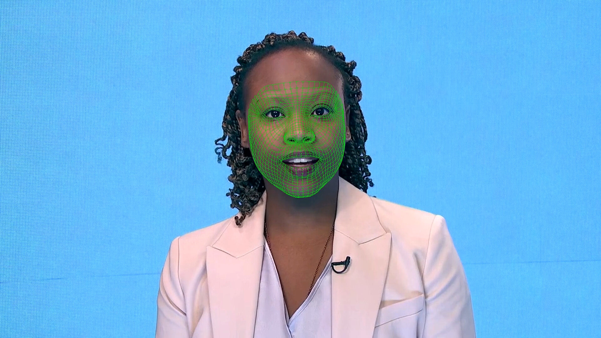 22deepfake rules 06 superJumbo