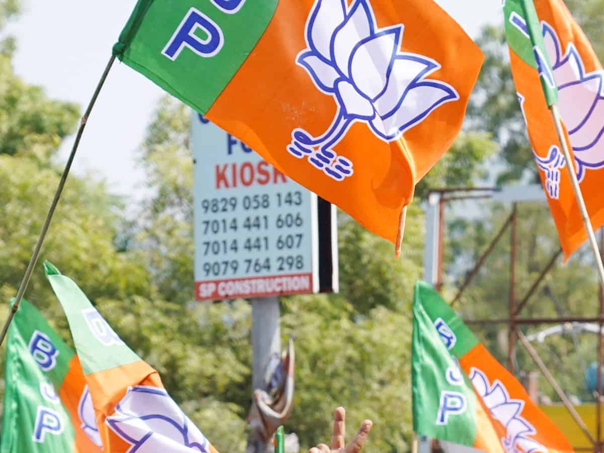 BJP nov7 9bdrm2