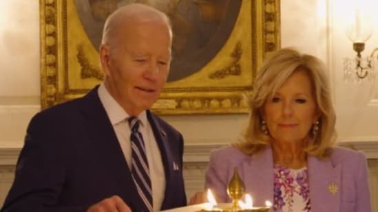 Biden 1699929813411 1699929814143 1