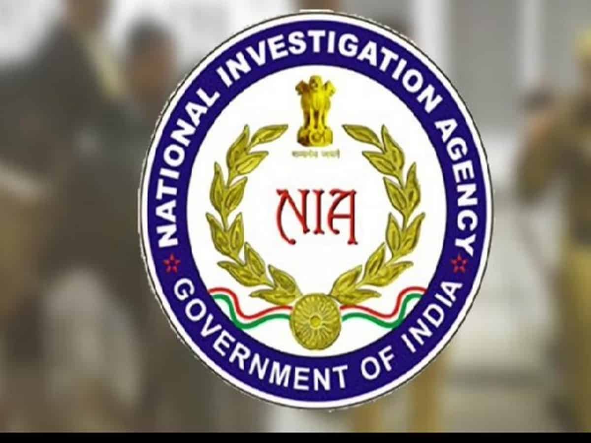NIA nov8 Yy7DY6