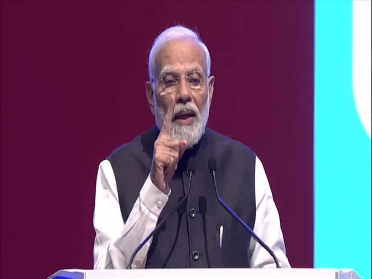 PM modi oct27 cdOWGU