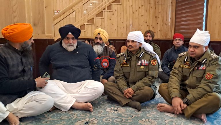 Srinagar Gurpurab 03 768x437 1