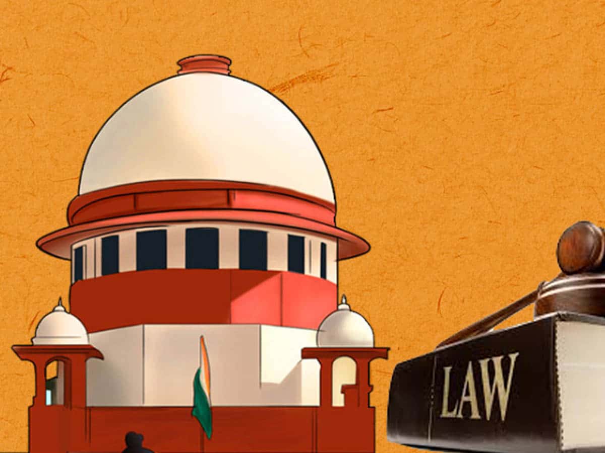 Supreme Court