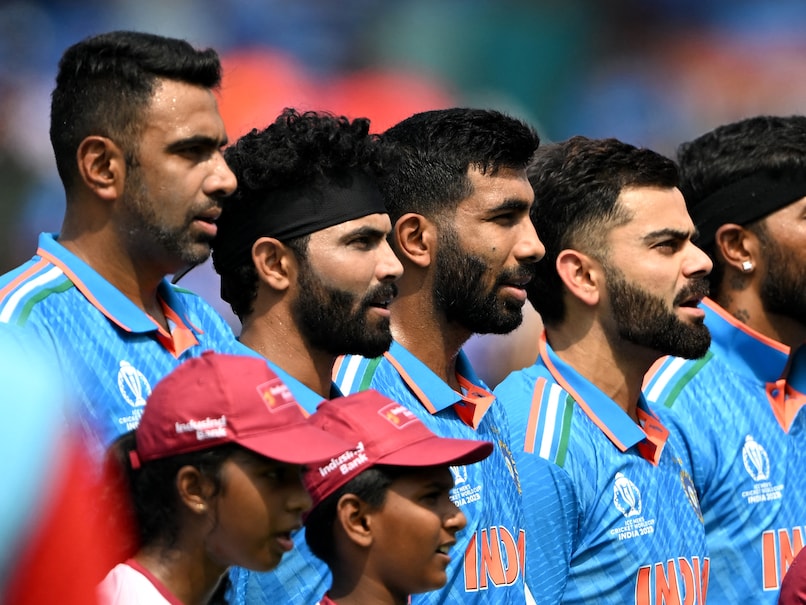 ebs5n3f indian cricket