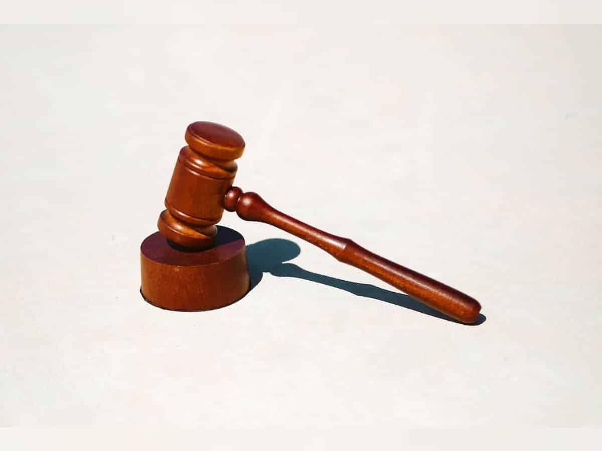 law aqfqpT