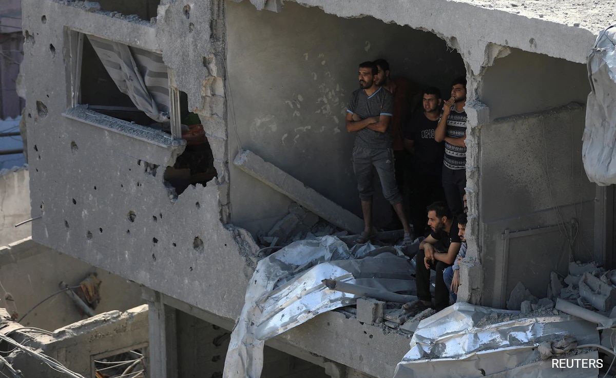 le31c5t8 gaza