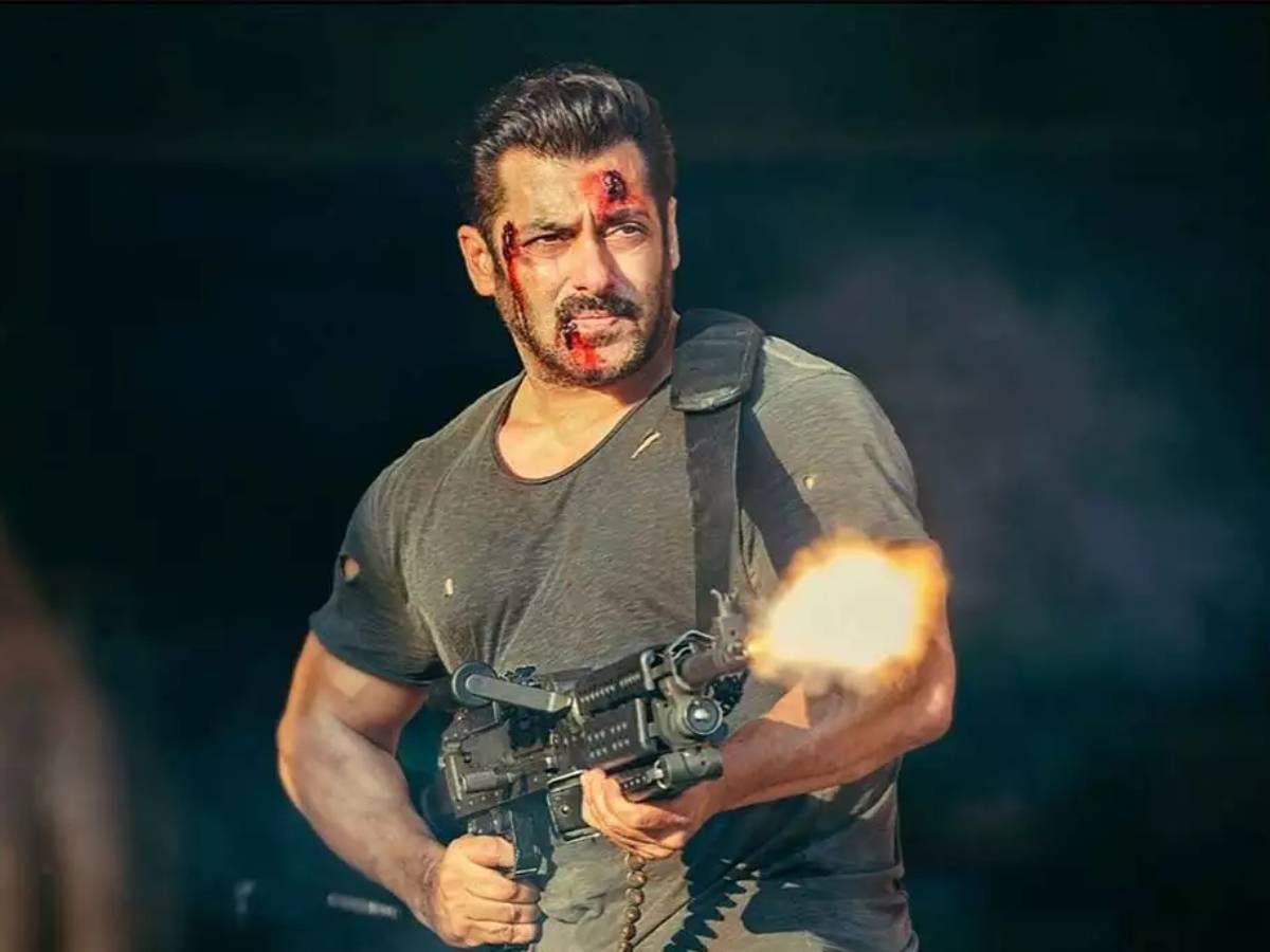 salman khan tiger 3 2 jQsZq7