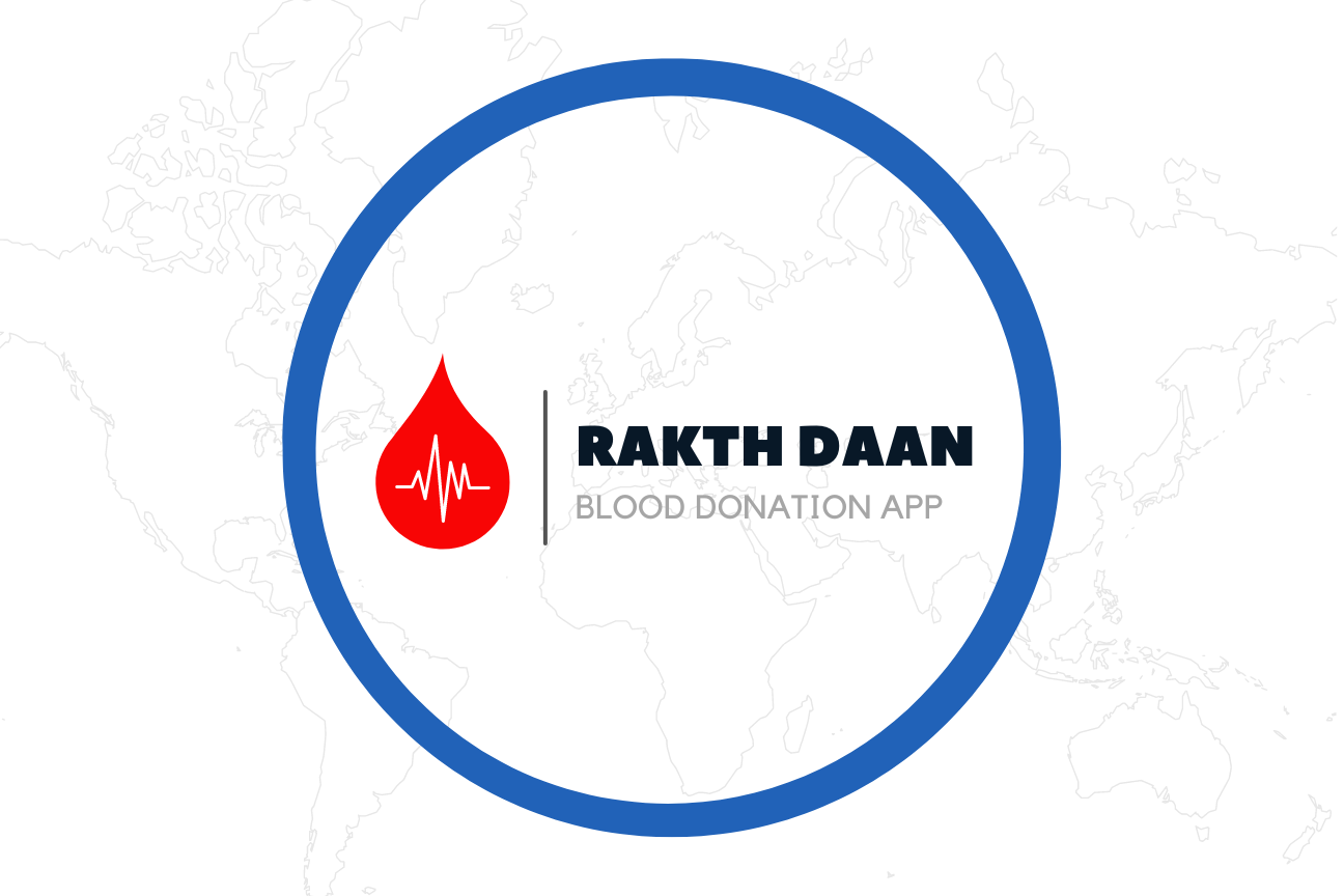 Rakth Daan Featured