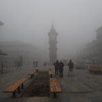 ad726a52 ee9d 4803 a72e 693ec9ce35f3