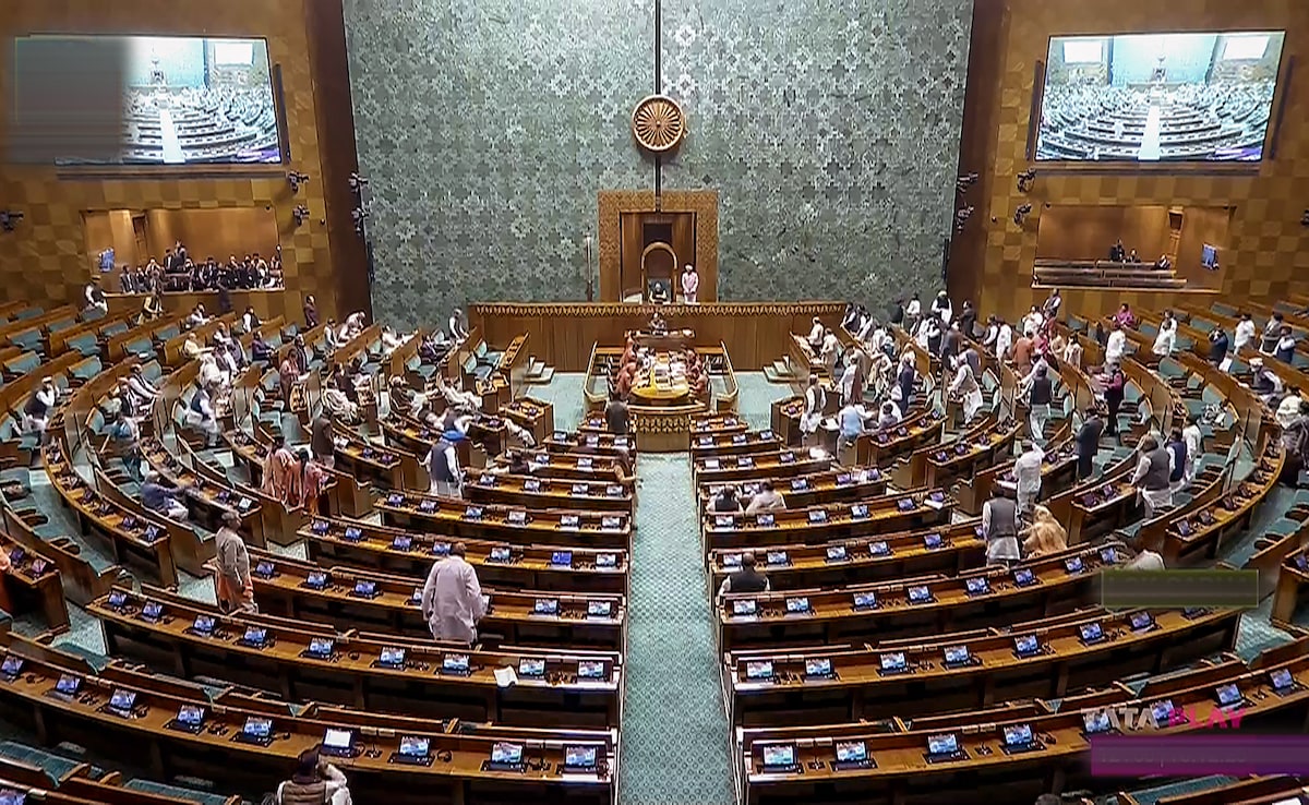 u98h03q8 lok sabha