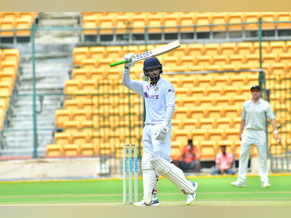 34aadef0 1384 422a aaf4 8fff0e97b615