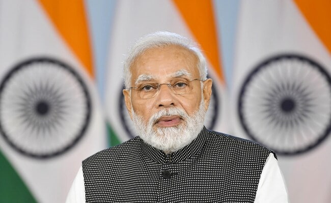 38ql8nt8 pm modi