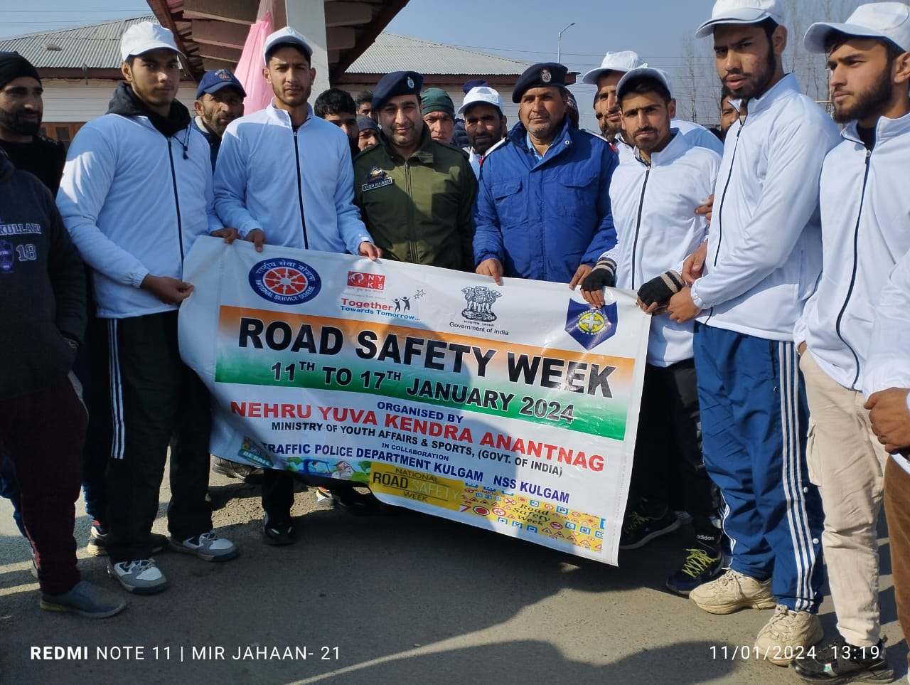 WhatsApp Image 2024 01 11 at 18.06.09 153dba00