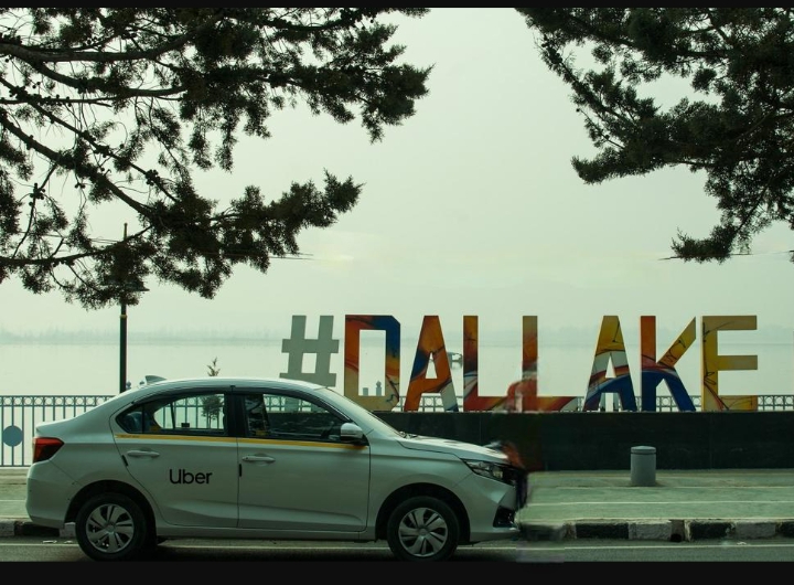 WhatsApp Image 2024 01 30 at 18.55.39 a32ca37d