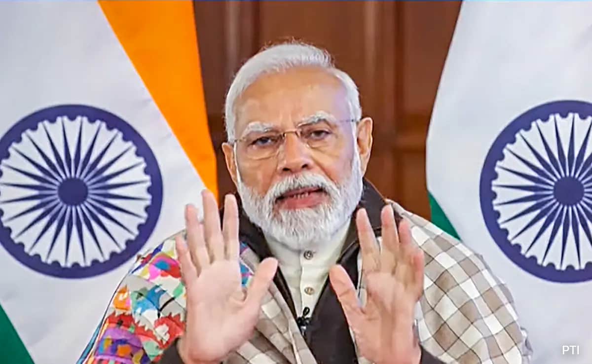 fh283suo pm modi janman scheme