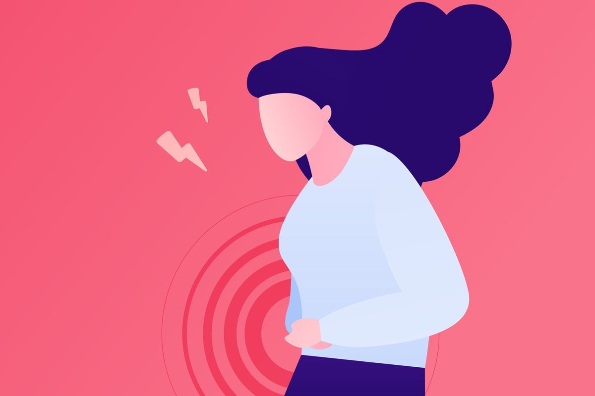 4737.618810098793x3158.4125400658622 321056649466