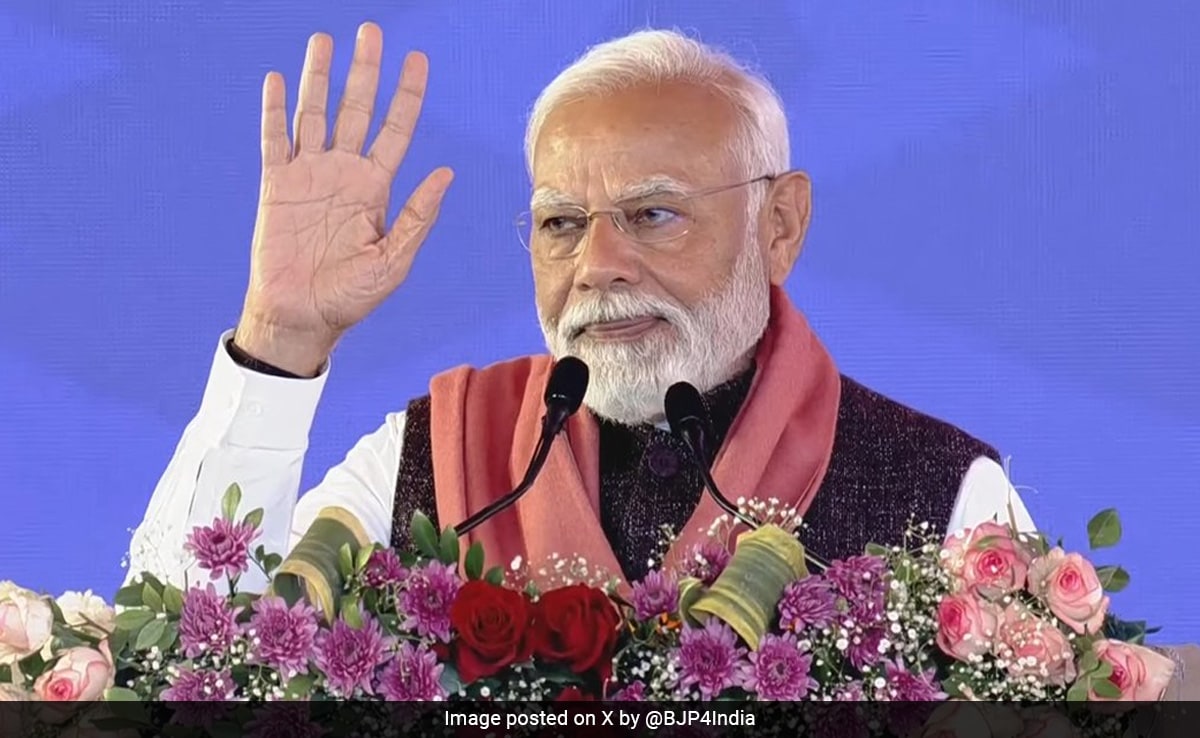 614c9218 pm modi 625x300 16 February 24 1