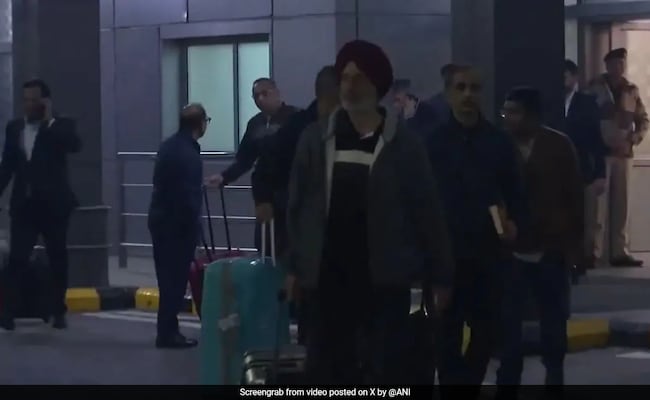 6mj0vo98 indians released by