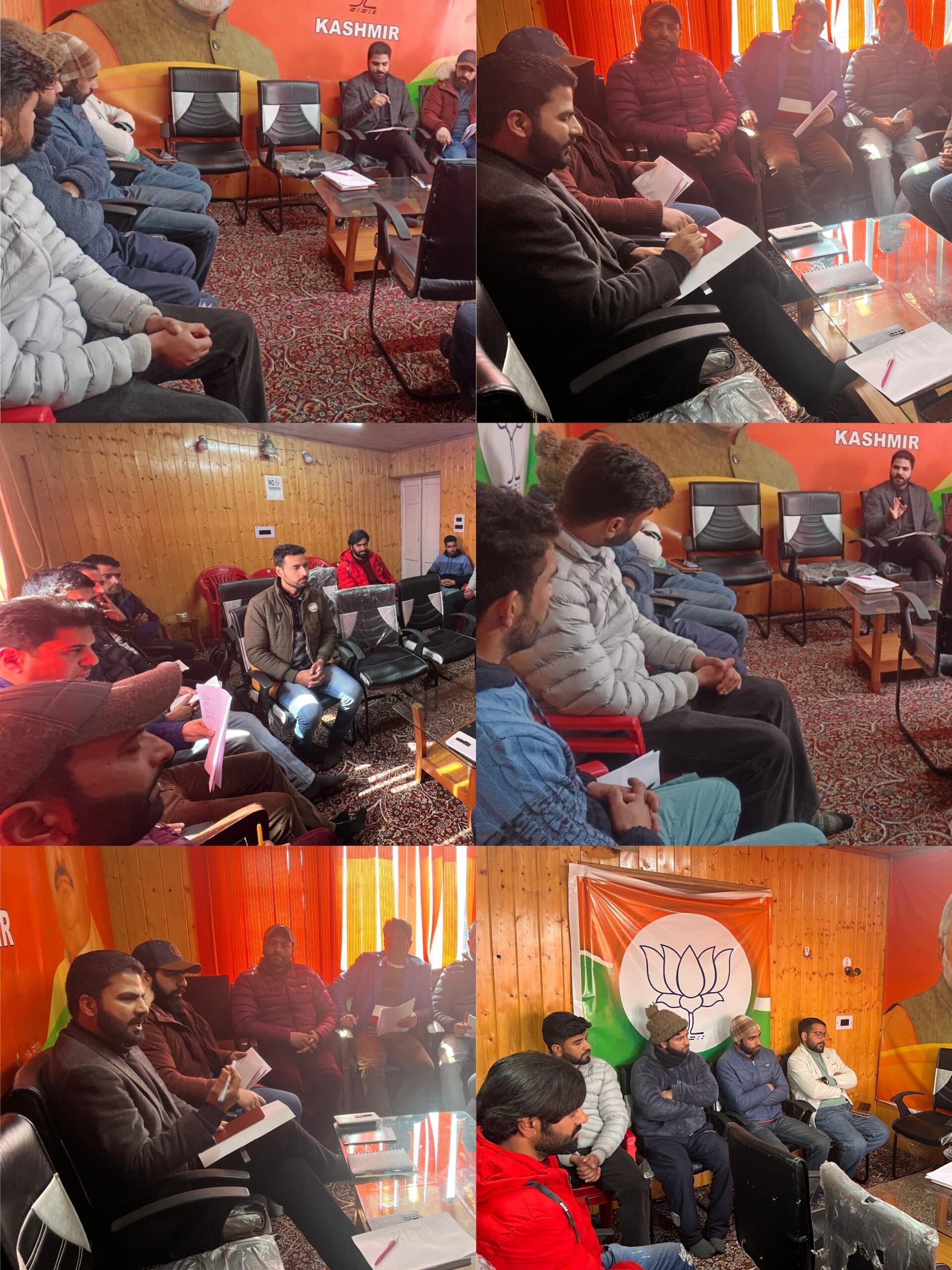 WhatsApp Image 2024 02 14 at 4.38.29 PM scaled
