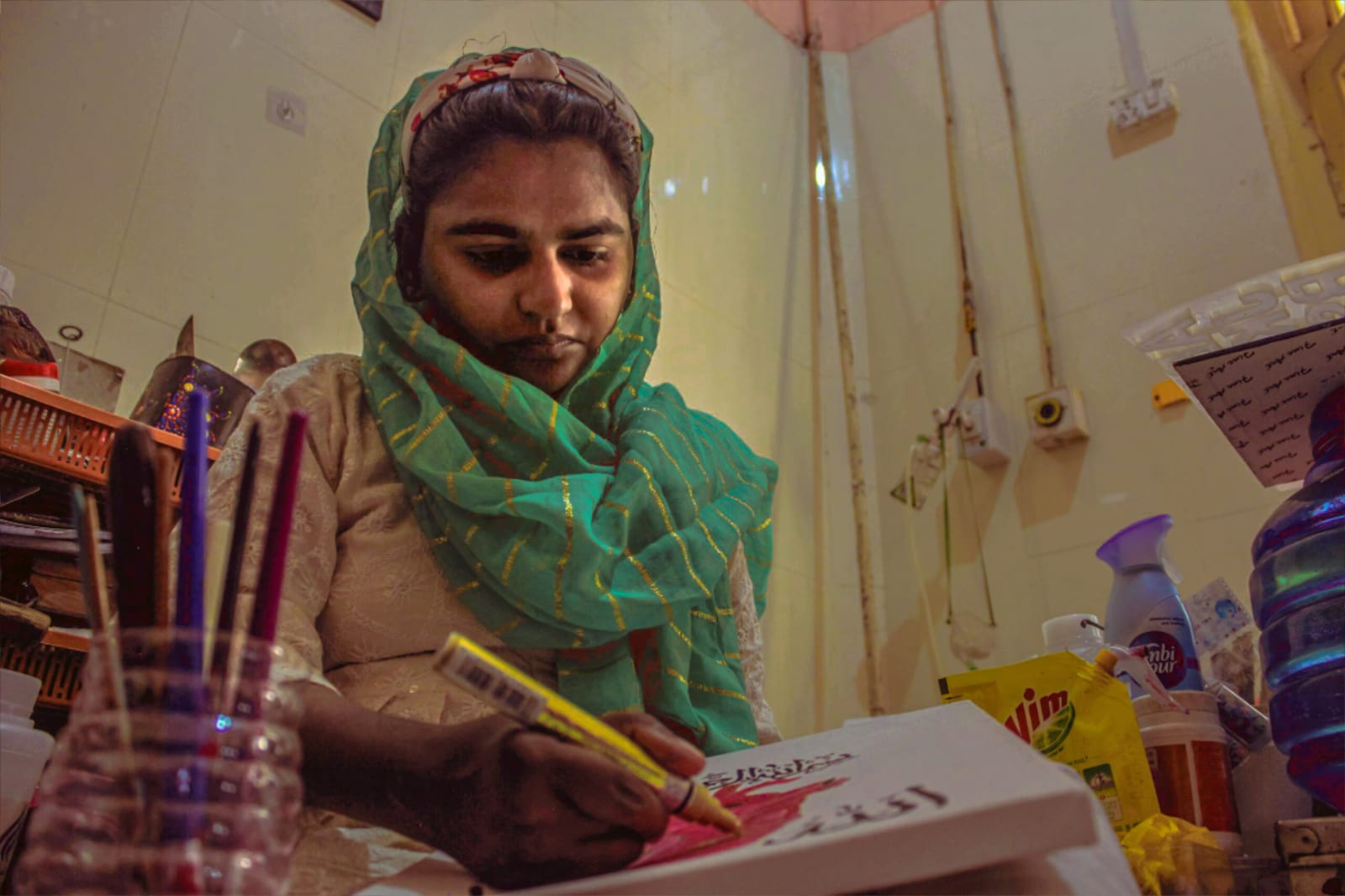 WhatsApp Image 2024 02 20 at 17.55.29 627db092