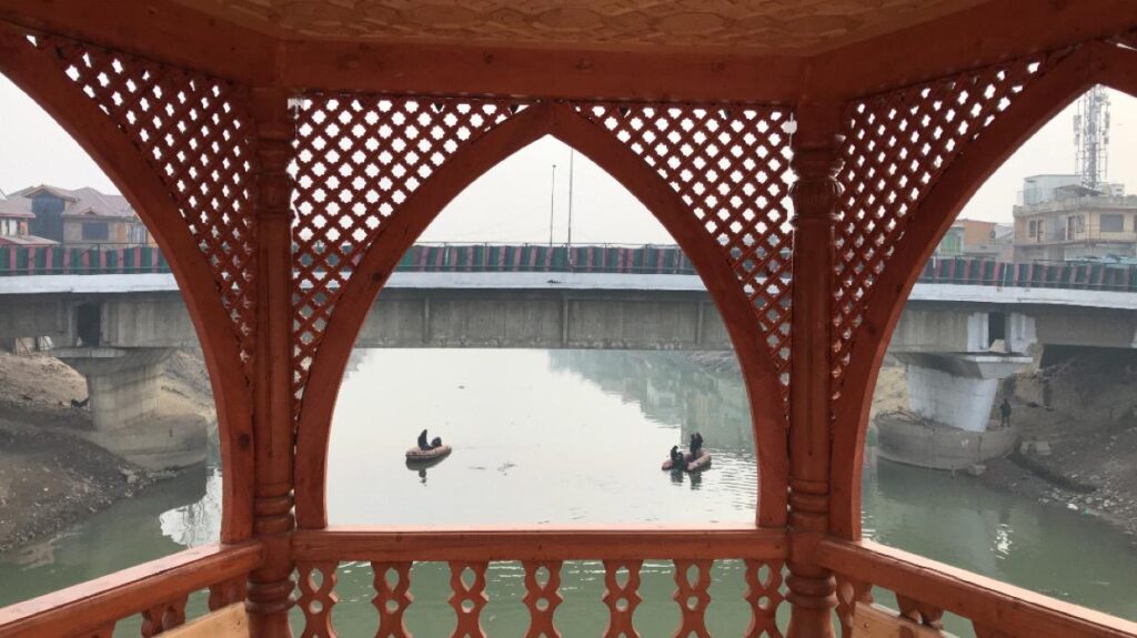 Naya Shehr-e-Khaas: J&K govt doubles efforts to restore pristine glory of old city 2 WhatsApp Image 2024 02 23 at 19.40.41 93e13567