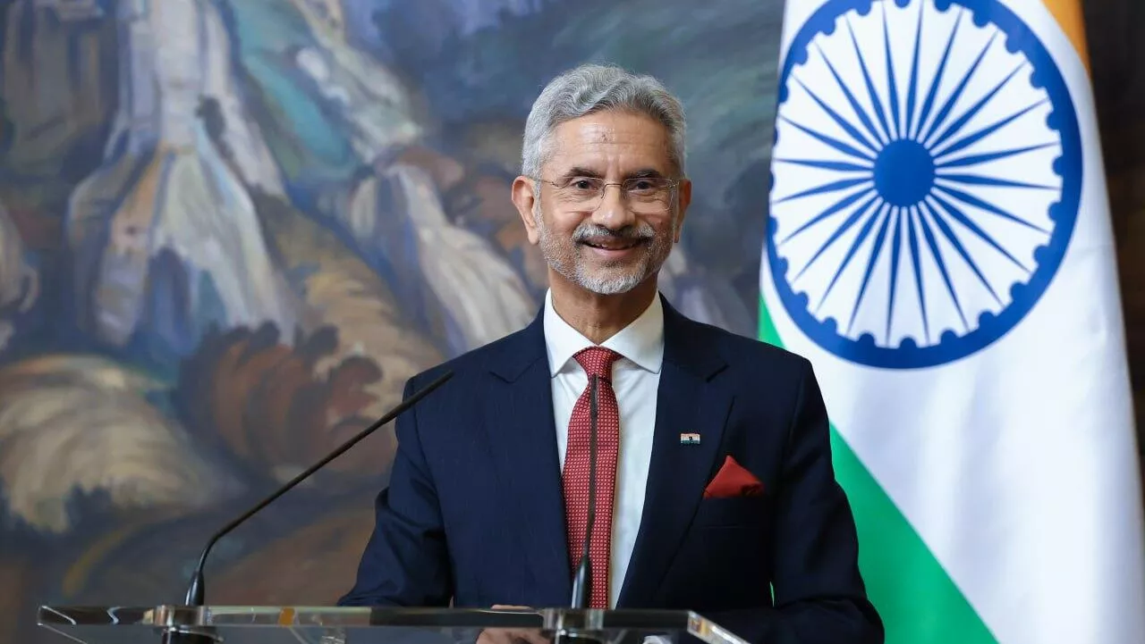 jai