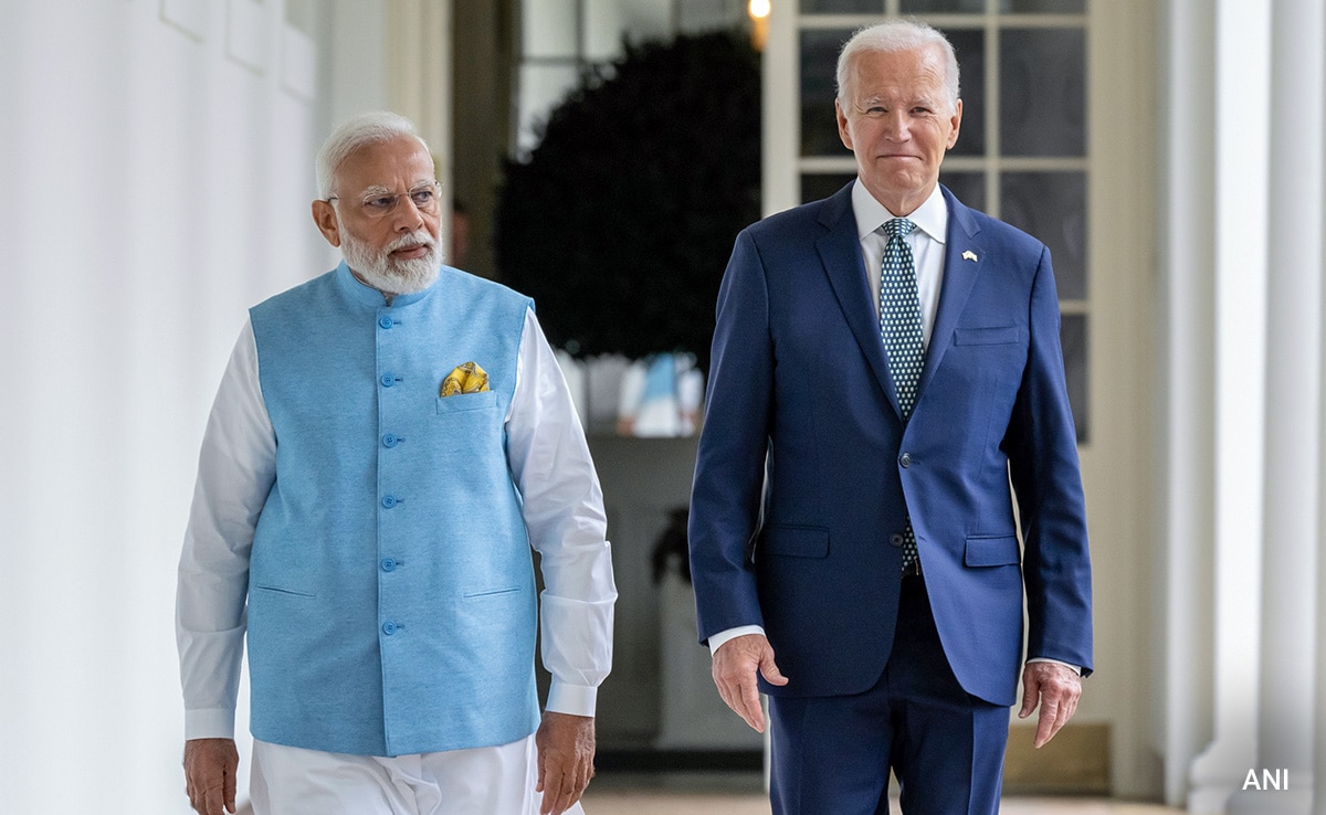 pgl1l8v8 narendra modi joe biden narendra modi