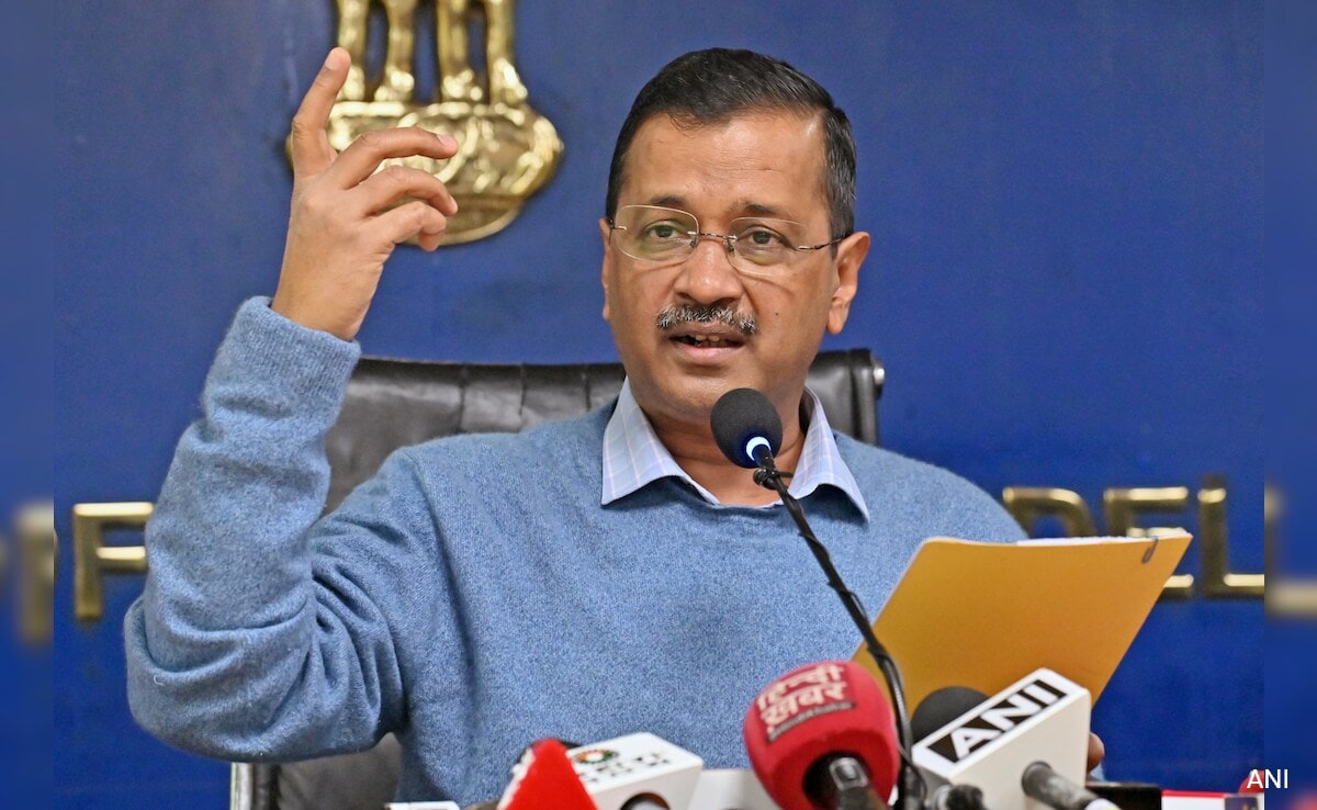 qlq12ju arvind