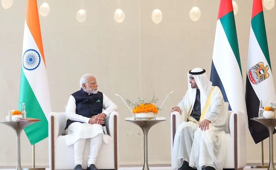 sc94185 pm modi mohamed bin