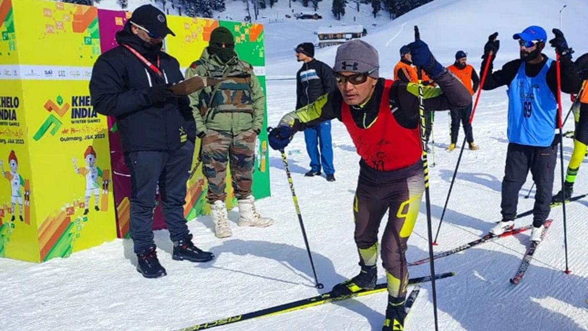 thequint 2024 02 c0c16909 9d80 4800 9d34 e7d8deac7560 Khelo India Winter Games 2024