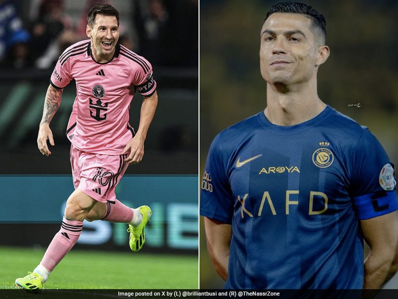 v62atigo ronaldo and messi