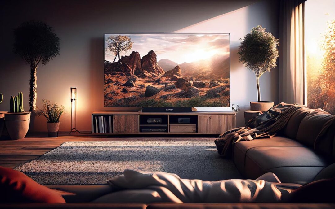 01. Home Theatre 1080x675 1