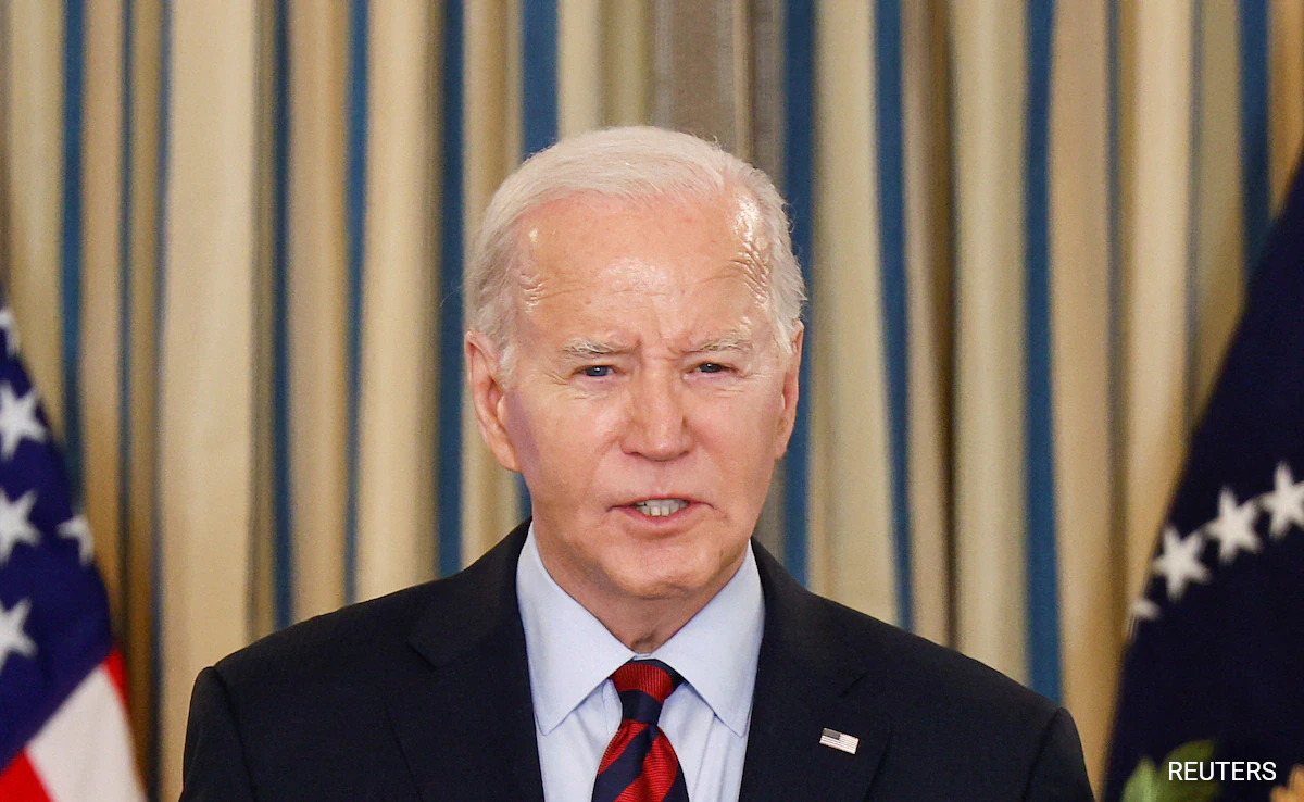 5t1qk6f8 joe biden