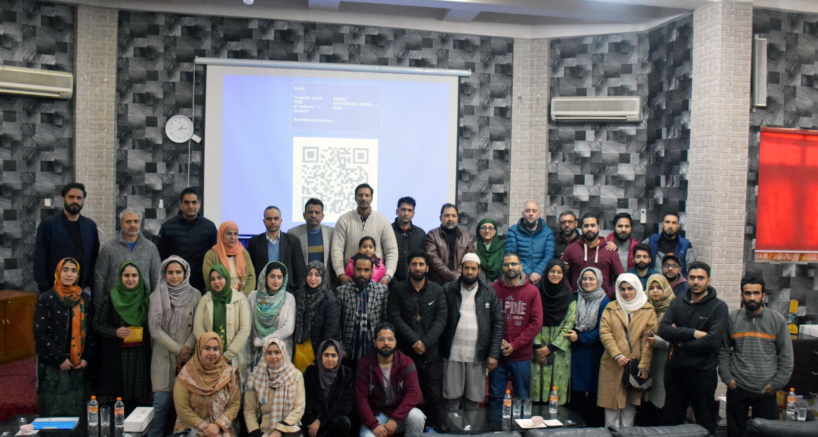 Role of academic institutions crucial in scientific curiosity innovation