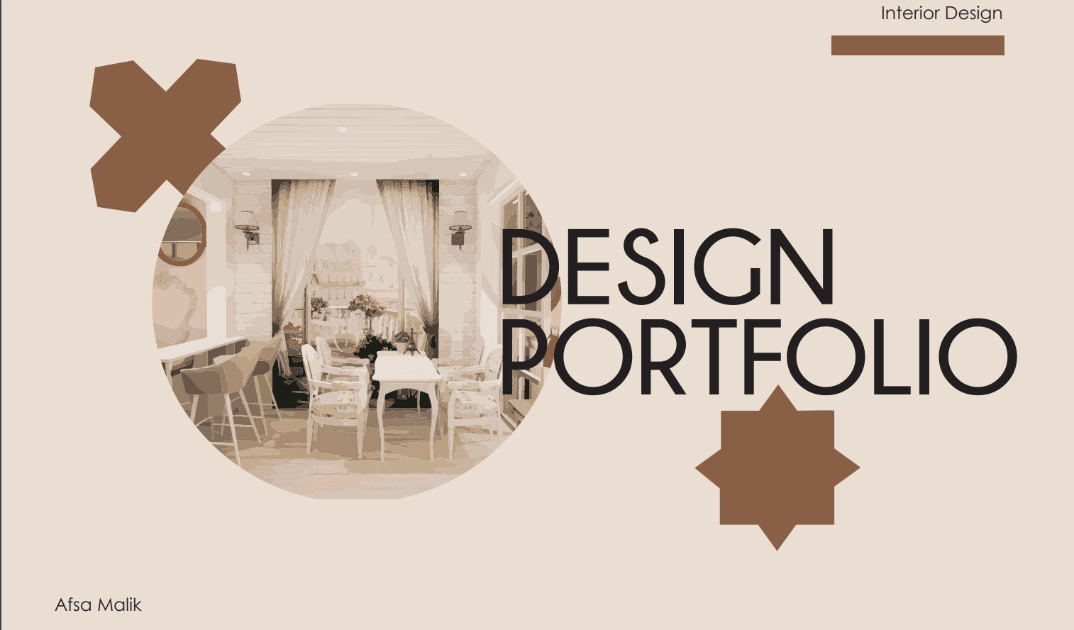 Screenshot 2024 03 07 185849