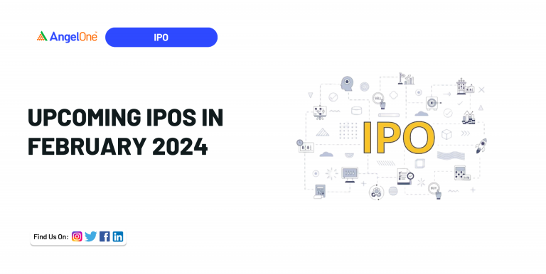Upcoming IPOs in February 2024 768x386 1