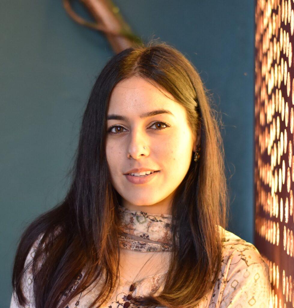 Women’s Day Special: Meet Kashmir’s interior designer who’s going places 2 WhatsApp Image 2024 03 07 at 17.37.09 736aa13b