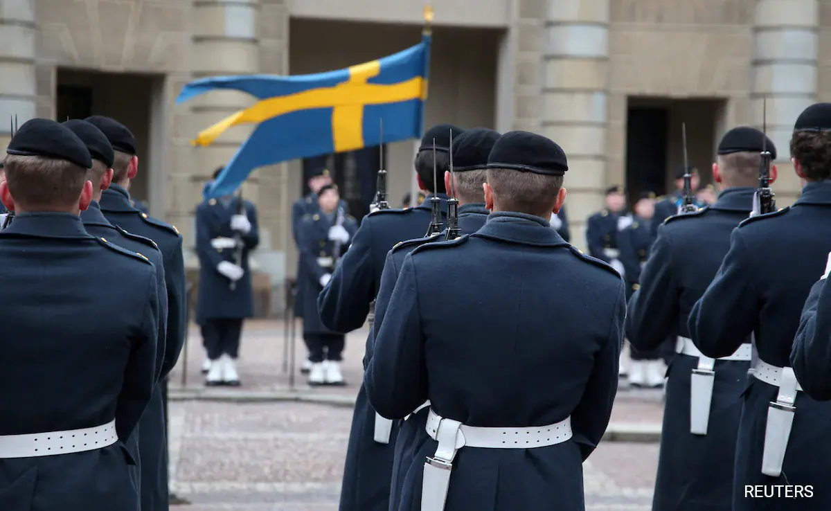 a2jurvvg sweden nato