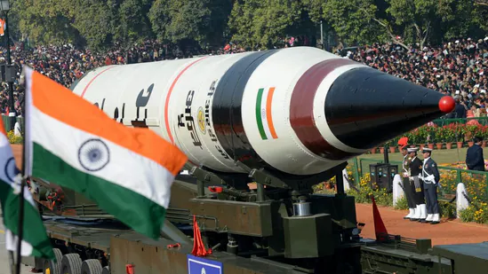 agni v missile mirv technology 1710215225853 1710215246605