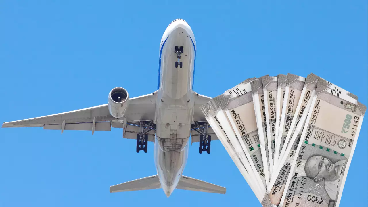 airfares1