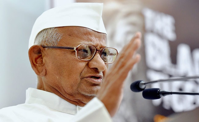 anna hazare 650x400 71523947637 1