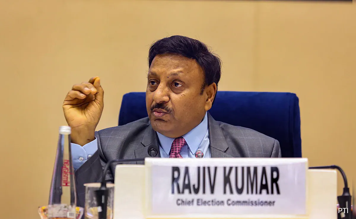 cec