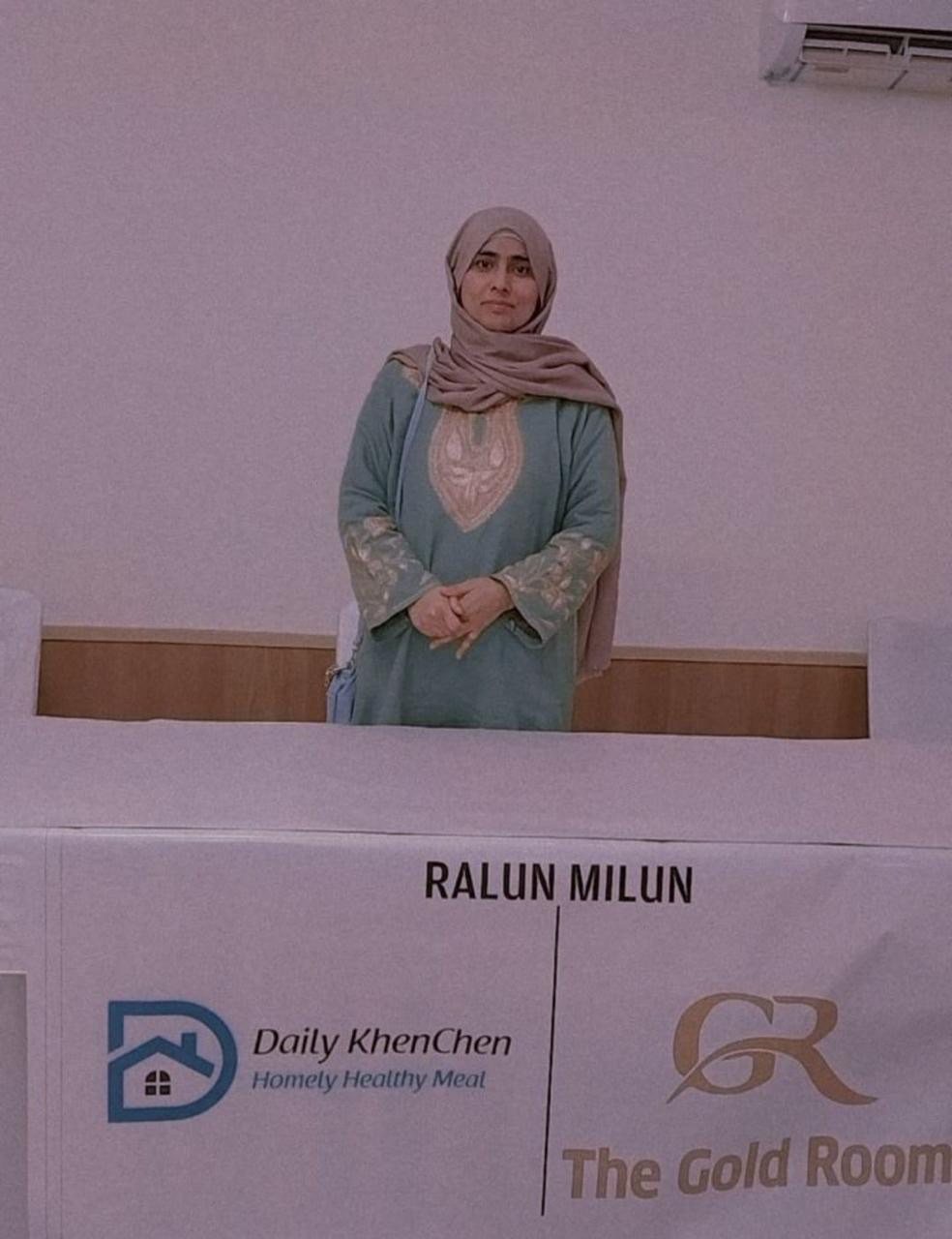 cf2a8a93 d304 4556 a41a 038ff138996c 1