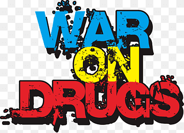 drugs1