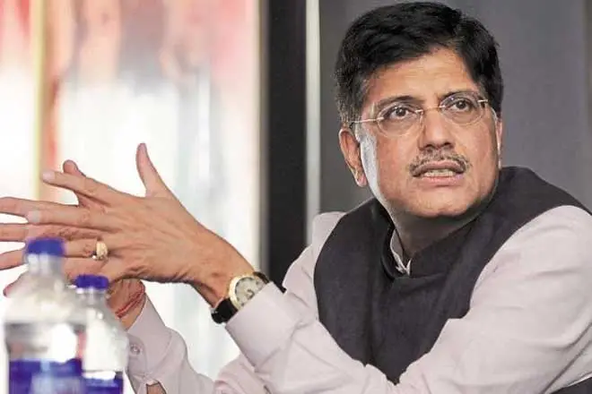 goyal