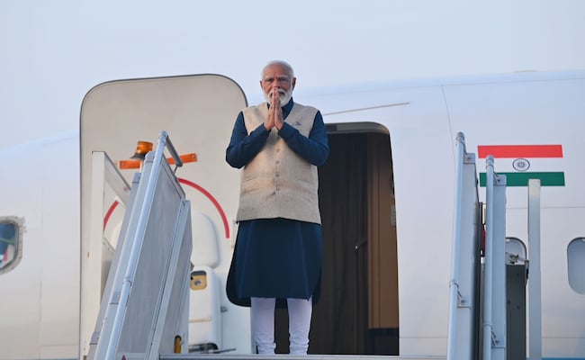 jmpq99pg modi bhutan