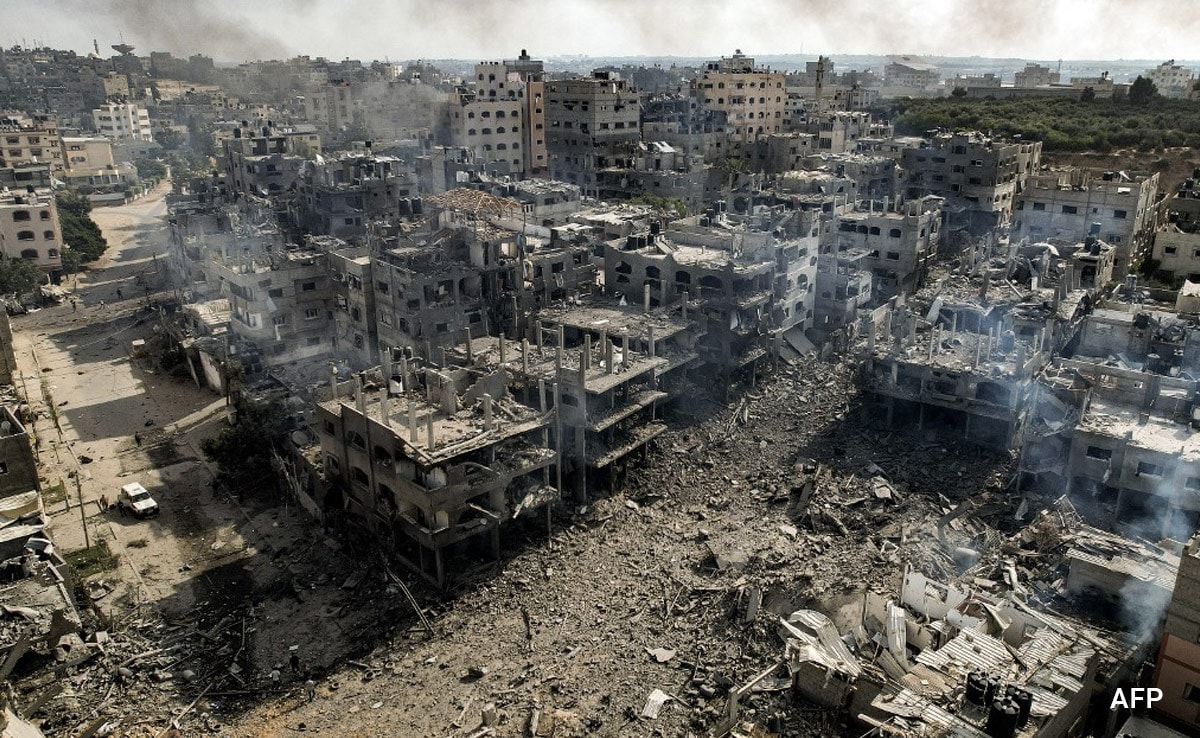 kih4s2fg israel hamas