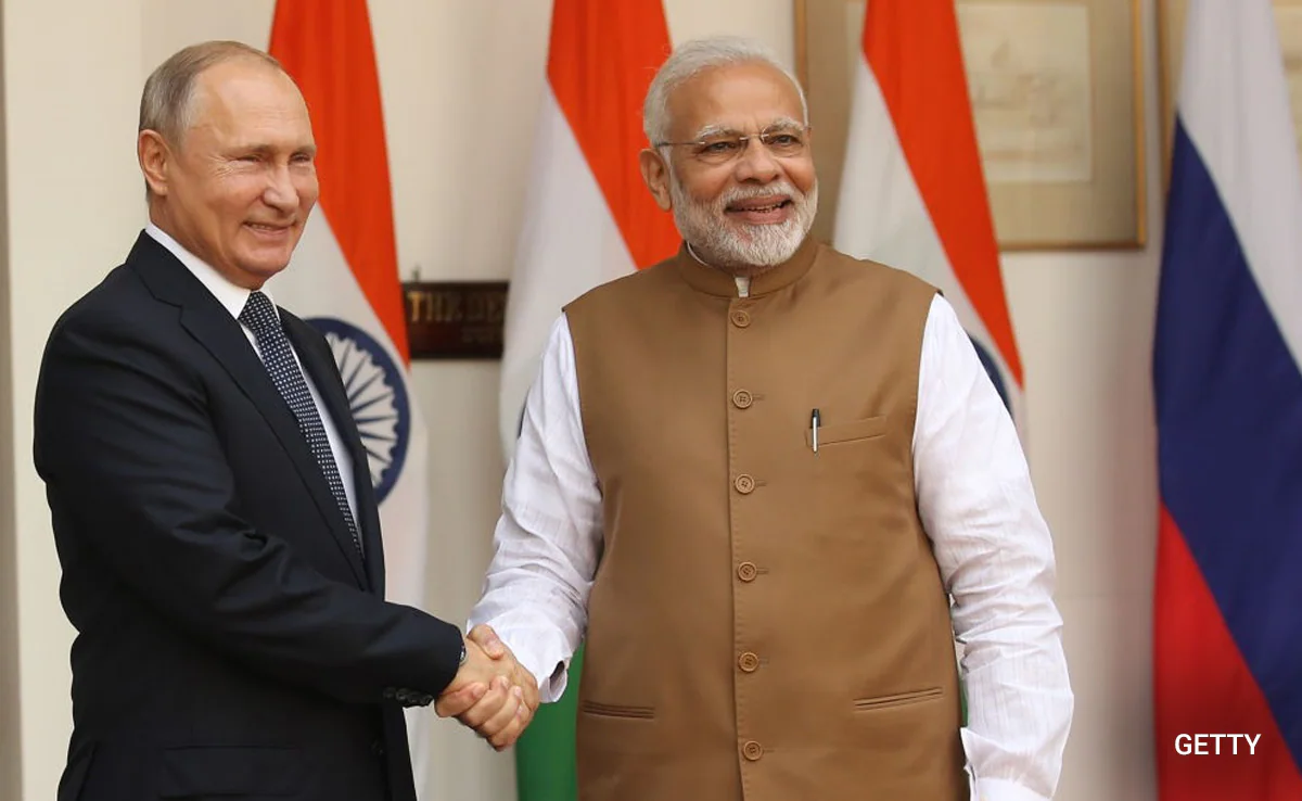 o6km8rm8 modi putin