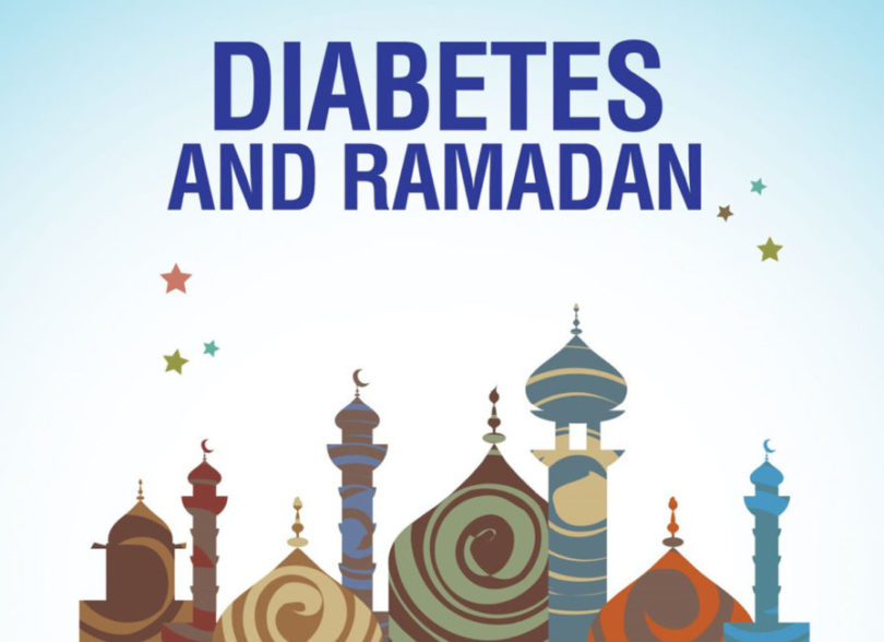 ramadan fasting for diabetics